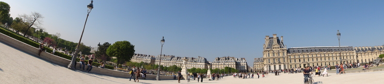 20100424 172925